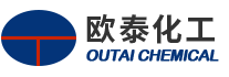 安平縣中石石籠網(wǎng)廠(chǎng)